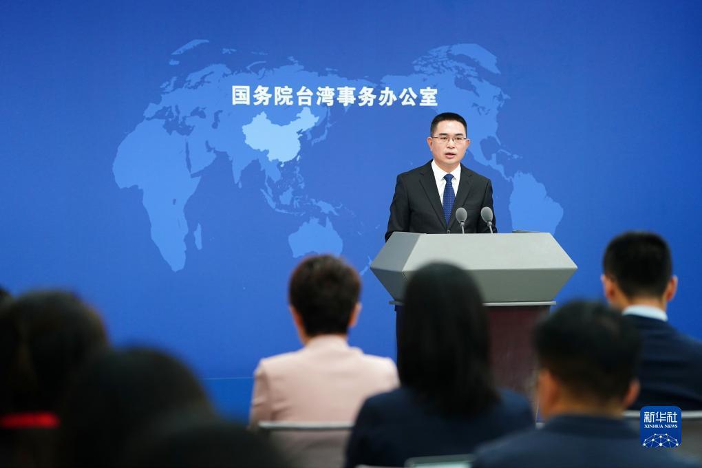 金冠官方网站